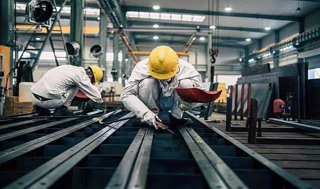 Aliağa Ev Taşıma Personeli