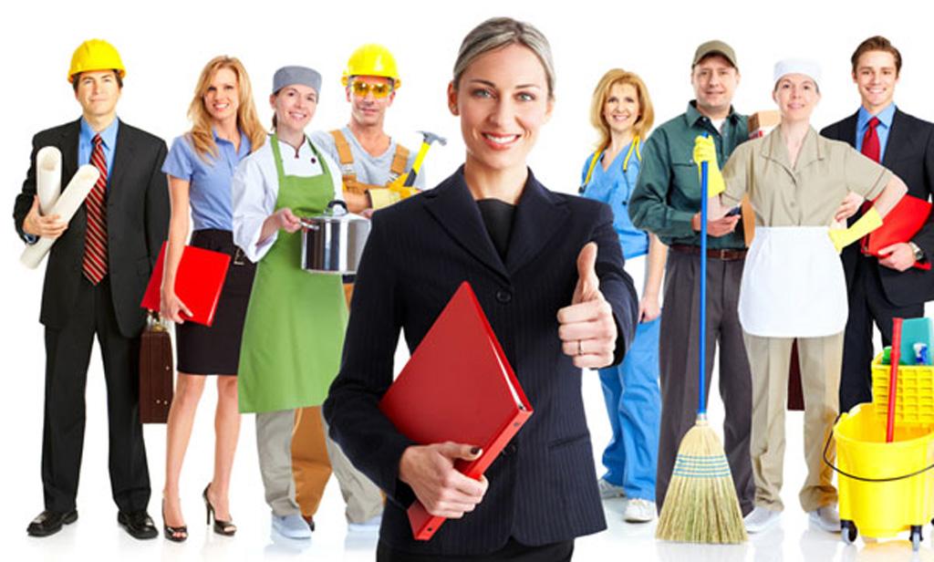 Aliağa Ev Taşıma Personeli